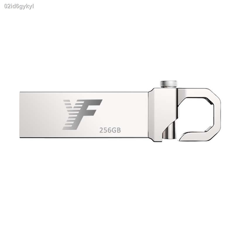 แฟลชไดร์ฟ-แฟลชไดร์-flash-drive-flashdrive-8gb16gb32gb64gb128gb256gb-ดิสก์u-อุปกรณ์จัดเก็บข้อมูล-ของแท้ความเร็วสูงusb3-0