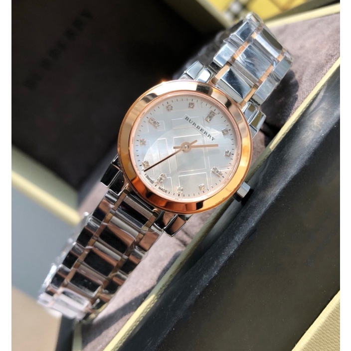 Burberry bu9214 best sale