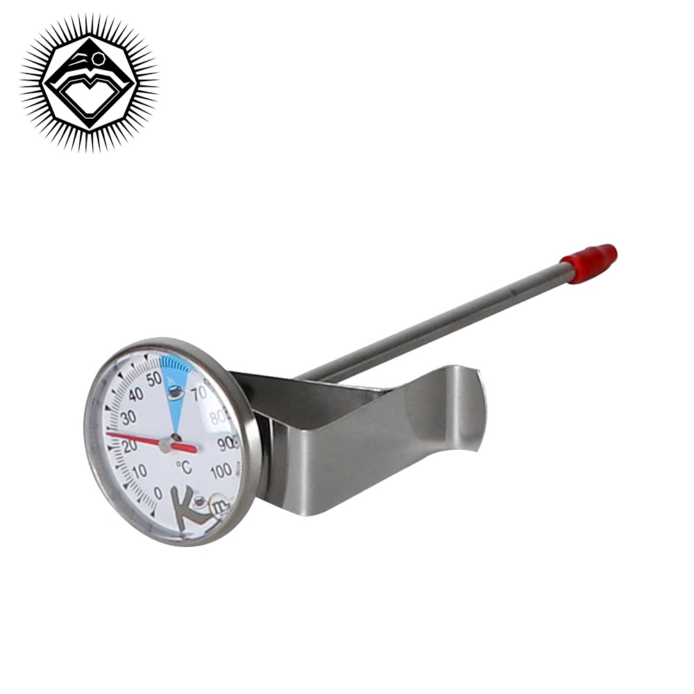 thermometer-เครื่องวัดอุณหภูมิสำหรับอาหาร