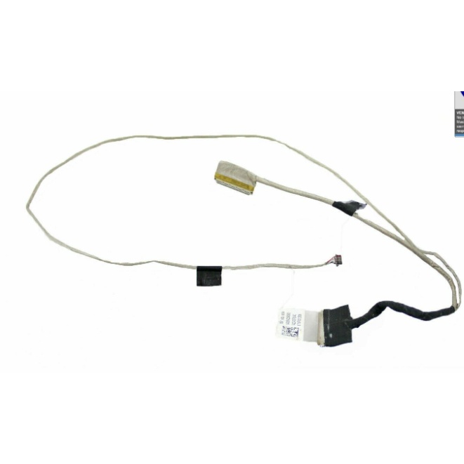 14005-01360000 Asus X555L Laptop Lcd Led Screen Display Cable Grade A Asus Cable