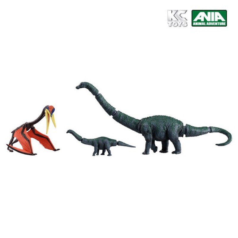ania-aa-05-showdown-giant-dinosuar-set