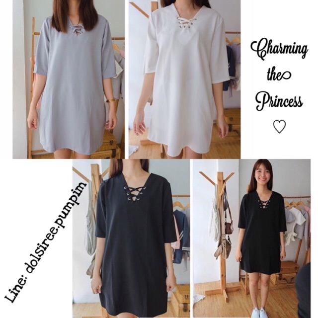 sale-new-lyn-dress