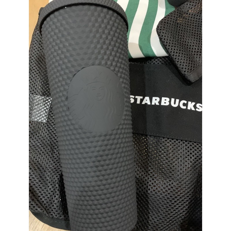 set-starbucks-ของใหม่ของแท้ค่ะ