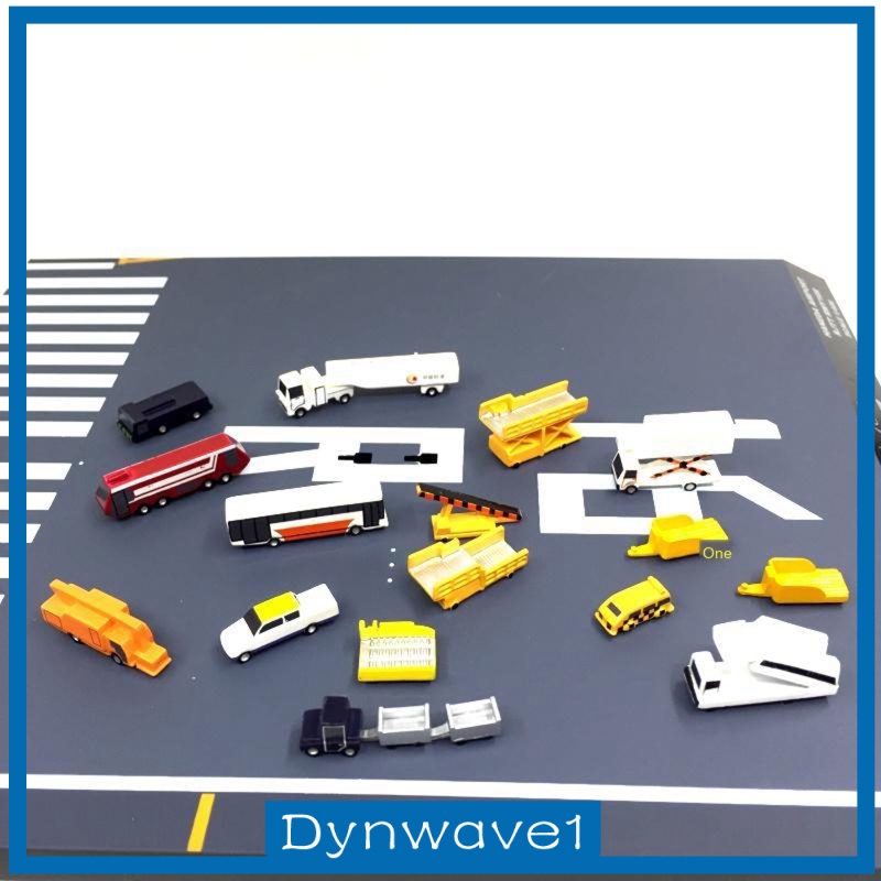 dynwave1-โมเดลเครื่องบิน-1-500-1-400-รุ่น-airport-runway