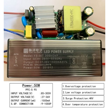 led-driver-is-w-1500ma-220v-pot-power-converter-led-is-w-driver-verna-pot-power-converter-led-is-w-model-external-out-do