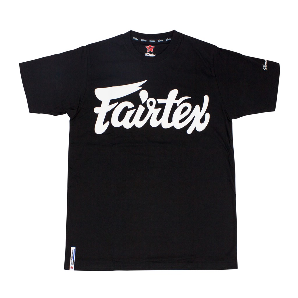 fairtex-sport-t-shirt-ts7-fairtex-script