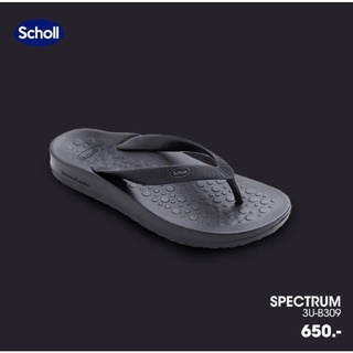 Scholl Spectrum no.b309 unisex