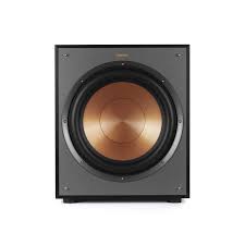 klipsch-r-120sw-subwoofer