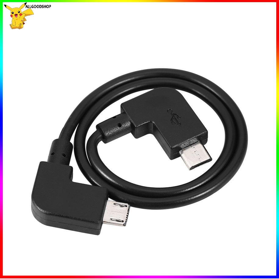 al-3c-usb-adapter-cable-android-to-android-for-dji-spark-mavic-remote-control