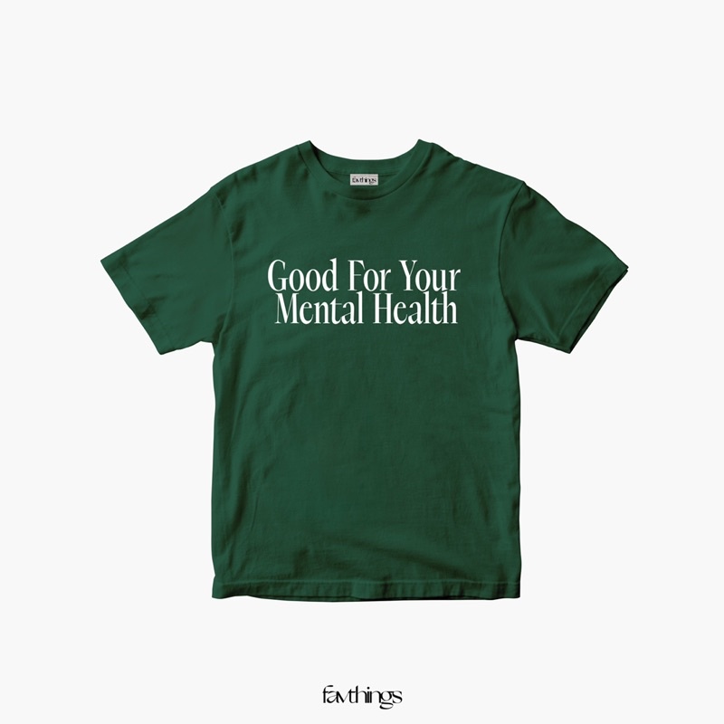 favthings-quote-series