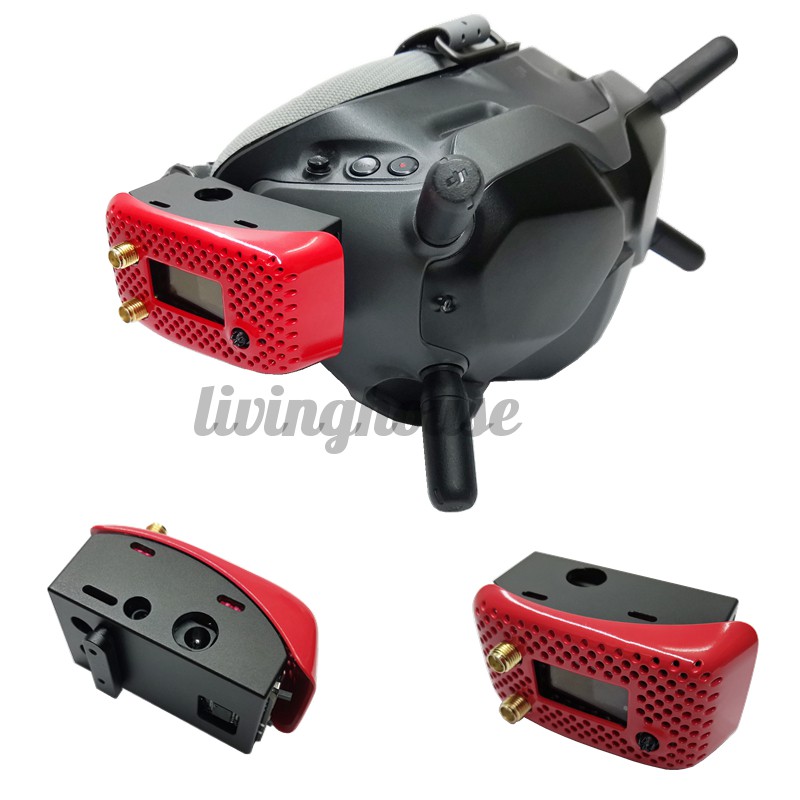 Uruav dji deals