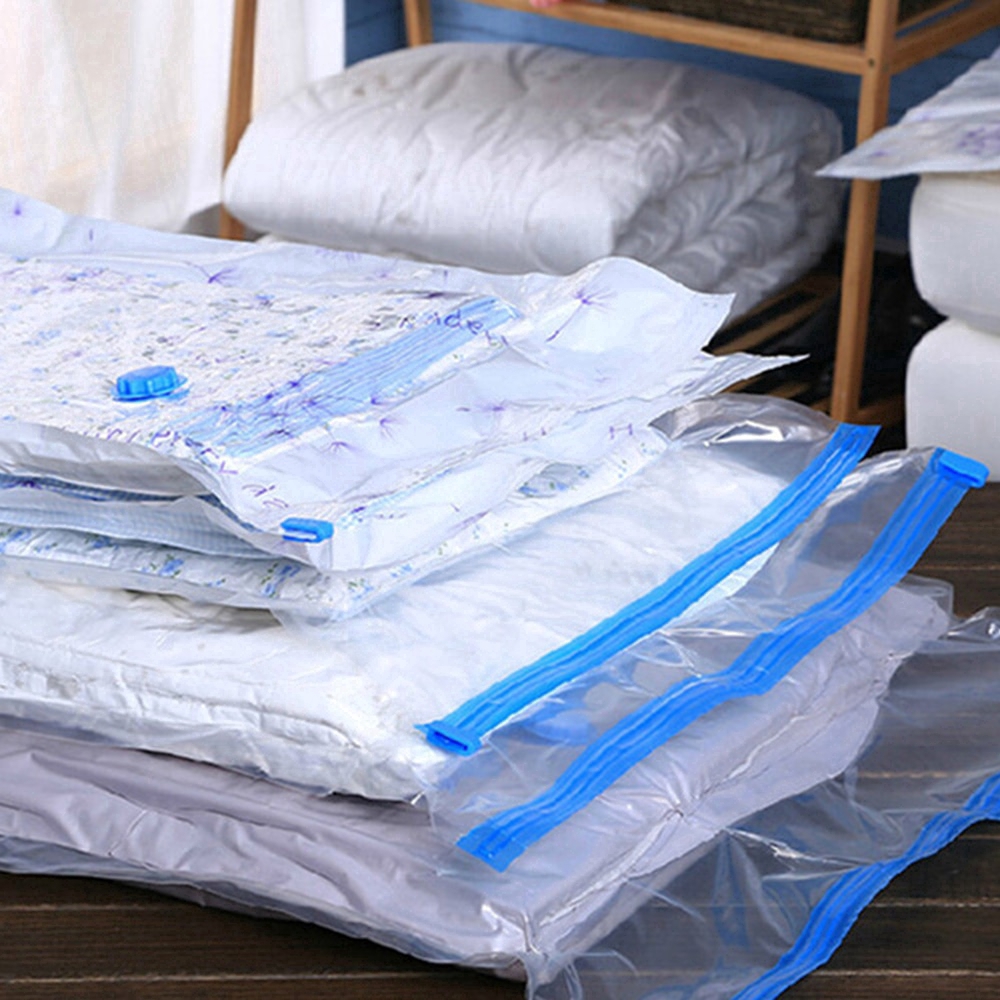 household-space-saver-vacuum-storage-bag-travel-compression-seal-bags-suitable-for-comforter-blanket-clothes-pillow