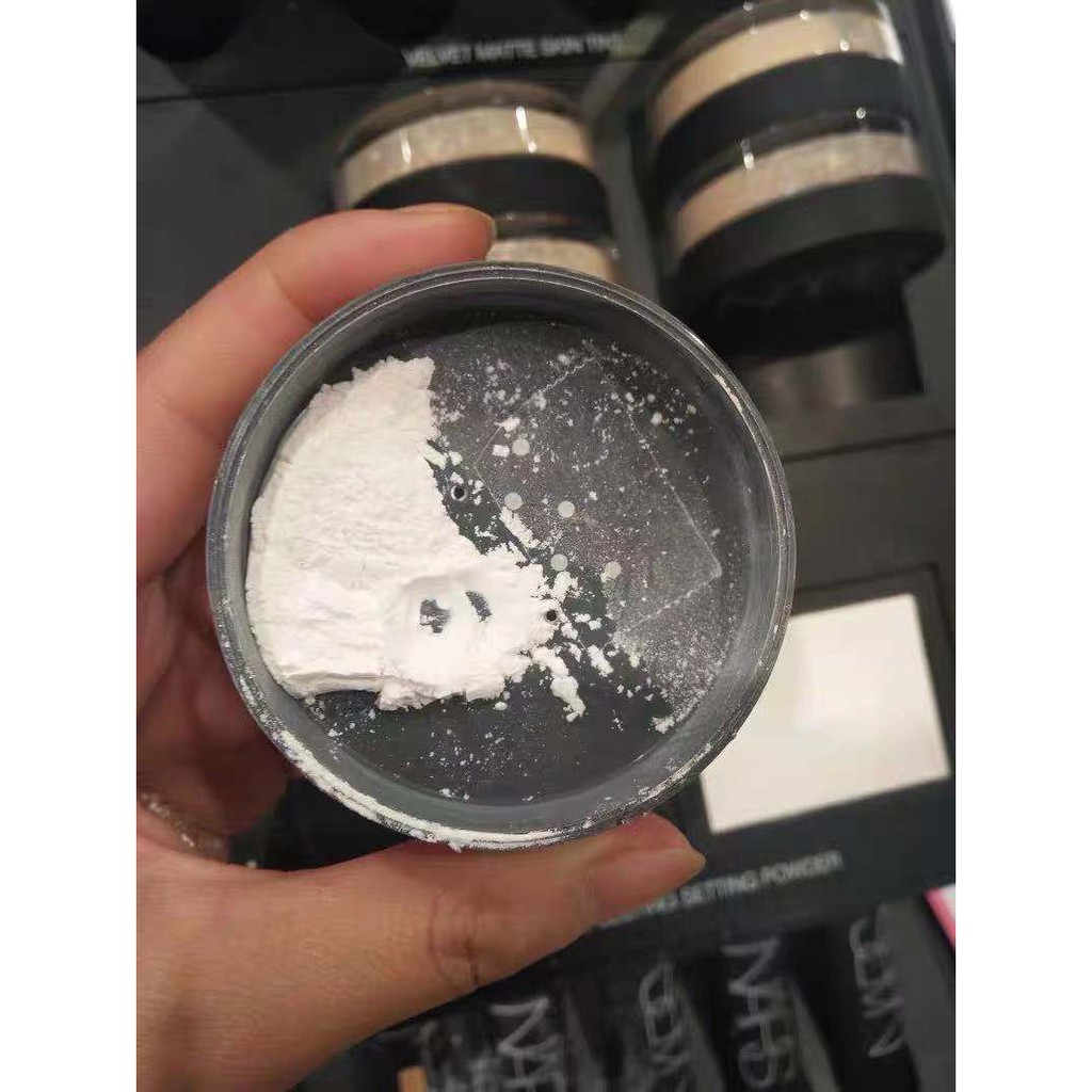 nars-light-reflecting-loose-setting-powder-4g-11gbuy-in-korea