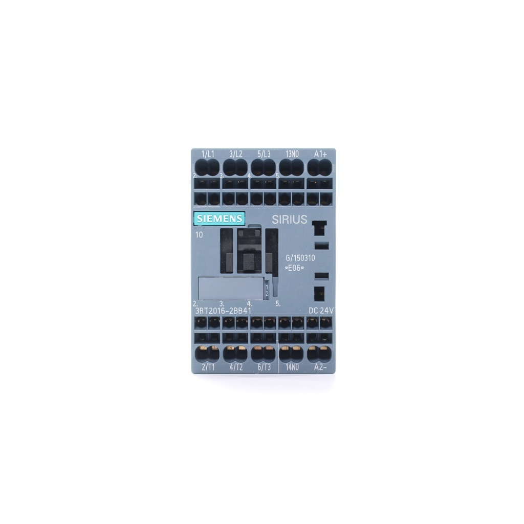 3rt2016-2bb41-siemens-magnetic-contactor-3rt2016-2bb41-siemens-3rt2016-2bb41-contactor
