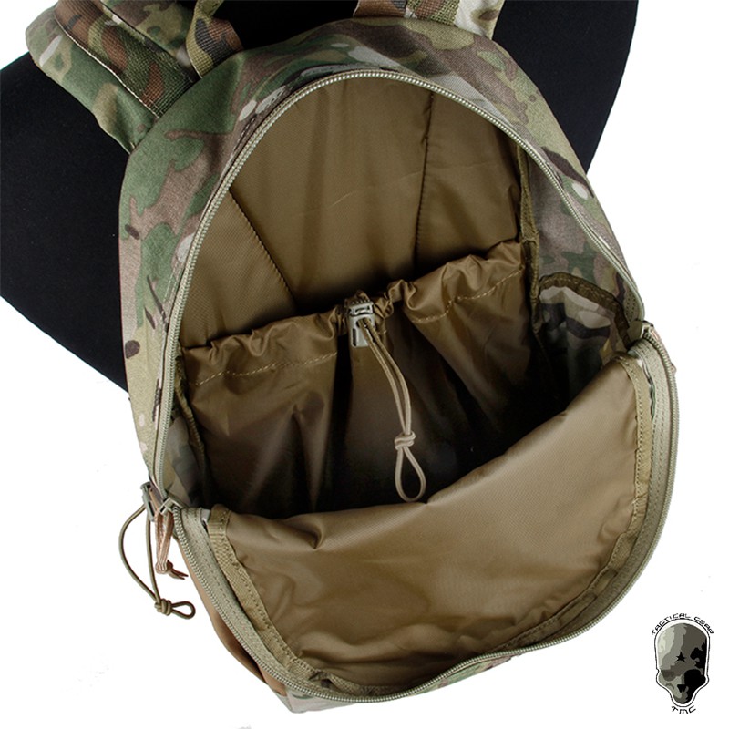 tmc-กระเป๋าสะพายหลัง-14-l-day-pack-bug-out-bag-500-d-cordura-เหมาะกับการพกพาเดินทางตั้งแคมป์-3381