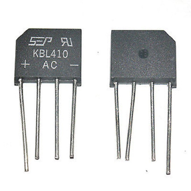 a019-bridge-rectifier-diode-kbl406-4a-800v-4-pin-ไดโอดบริดจ์-แบบ-4-ขา