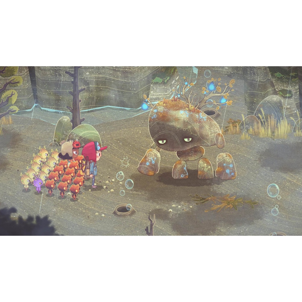nintendo-switch-the-wild-at-heart-by-classic-game