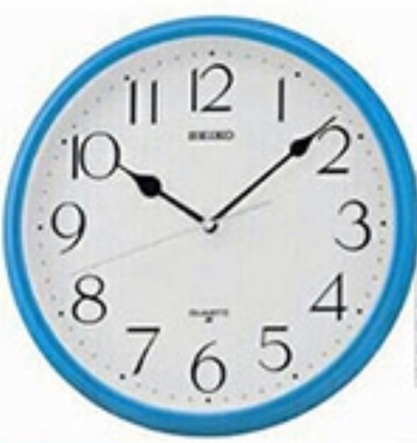 พร้อมส่ง-gt-นาฬิกาแขวน-seiko-qxa651b