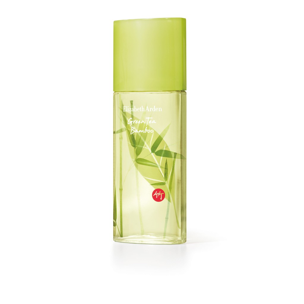 elizabeth-arden-green-tea-bamboo-eau-de-toilette-for-women-100ml-3-4floz