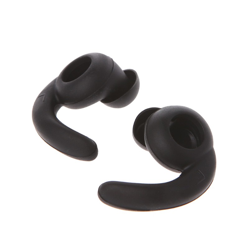 s-m-l-3-pairs-silicone-earbuds-cover-with-ear-hook-for-jbl-bluetooth-headset