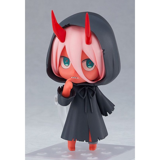 pre-order-nendoroid-zero-two-childhood-ver