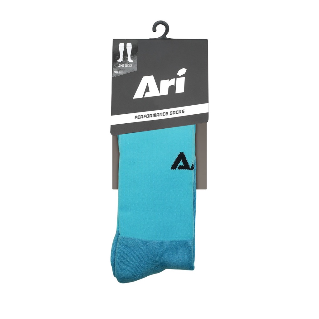 ari-long-socks-ns-pale-blue