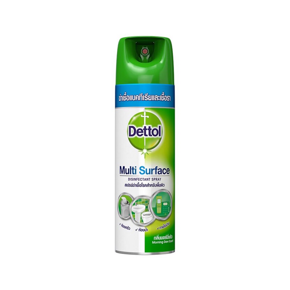 dettol-multi-surface-disinfectant-spray-morning-drew-450-มล
