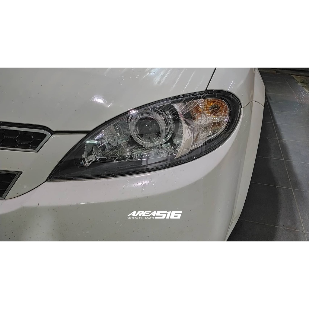 เลนส์ฝาครอบไฟหน้า-chevrolet-optra-ปี-2008-2013-มี-บริการติดตั้ง-พิจิตร-ระยอง-สินค้าในไทย