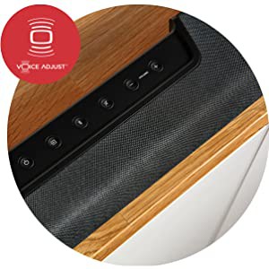 polk-audio-magnifi-2-200w-soundbar-system