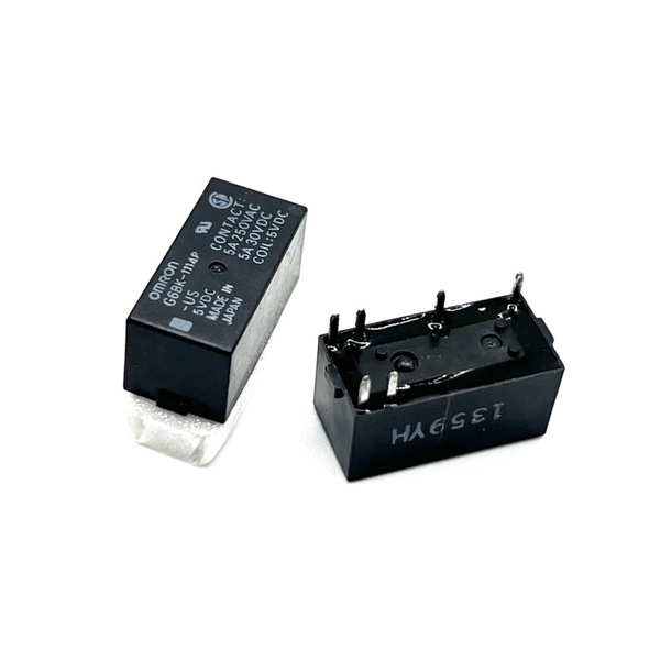 รีเลย์-omron-g6bk-1114p-12vdc-g6bk-1114p-12vdc-g6bk1114p-12vdc-dc12v-12v-5a-250vac-6pin