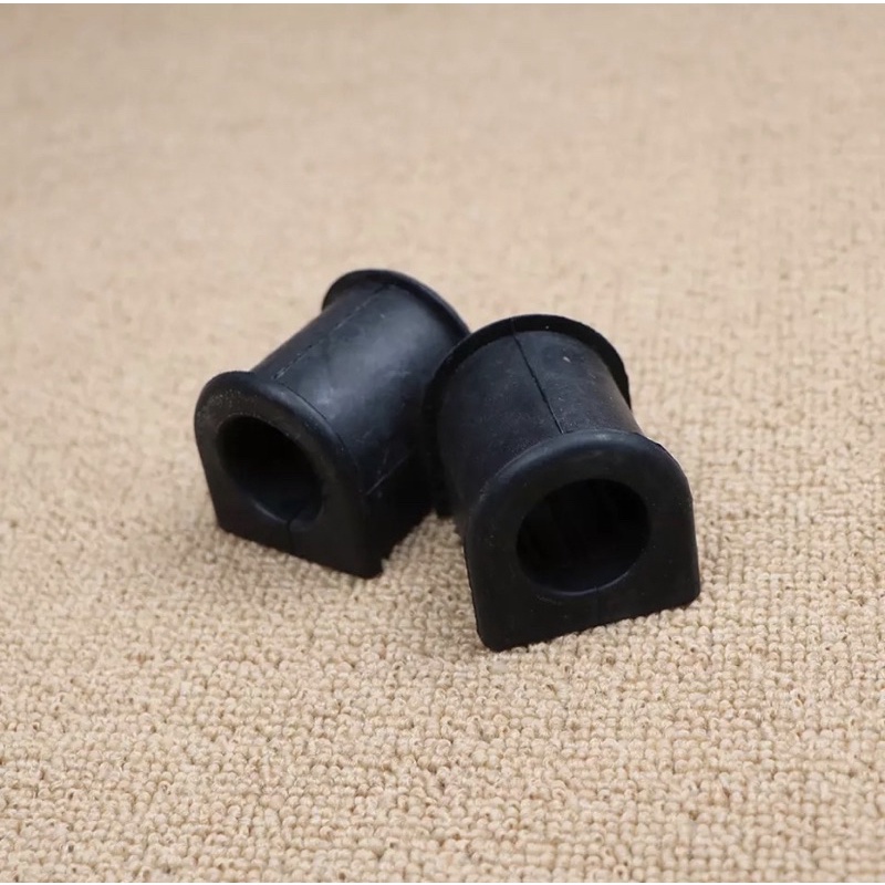 gf53-volvo-s60-v70-s80-xc90-front-anti-roll-bar-bush-repair-kit-9492040-1998-2007-ยางกันโคลง