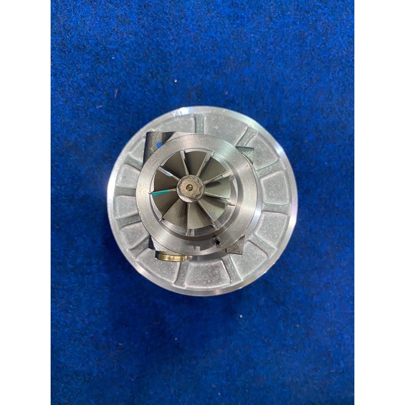 ไส้กลาง-toyota-d4d-tiger-9900-0804-1002