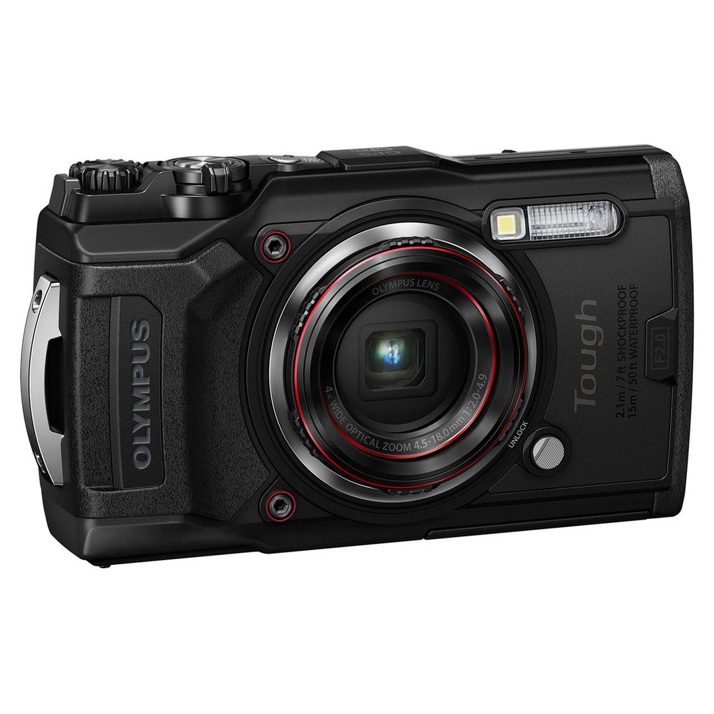 olympus-tough-tg-6-compact-digital-camera-ประกันศูนย์-1-ปี