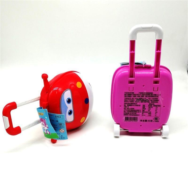 dieston-box-super-super-super-toy-birthday-gift-luggage-luggage