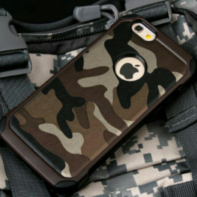 case-soldier-สินค้าส่งems-ราคารวมค่าส่งแล้ว