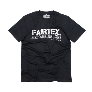 Fairtex T-Shirt - TST195