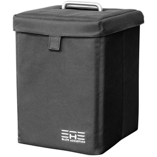 Elite Acoustics Cover Bag For "A1-4" Speaker I กระเป๋าแอมป์บุนวมสำหรับแอมป์รุ่น A1-4