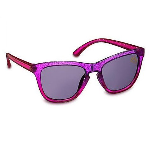 descendants-sunglasses-for-kids-แว่นกันแดด-เด็กหญิง-ลาย-มงกุฎราชินีเรื่องสโนไวท์-ป้องกันรังสี-uva-และ-uvb-นำเข้า-usa