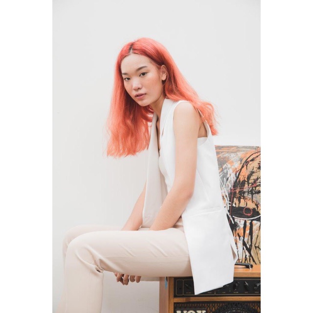 solasa-pants-s-new