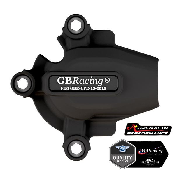 gb-racing-การ์ดปั๊มน้ำ-s1000rr-s1000r-s1000xr-ของแท้-uk-gbracing-กันแคร้ง