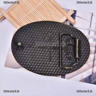 ภาพหน้าปกสินค้าTangcaohua series zinc alloy belt buckle ที่เกี่ยวข้อง