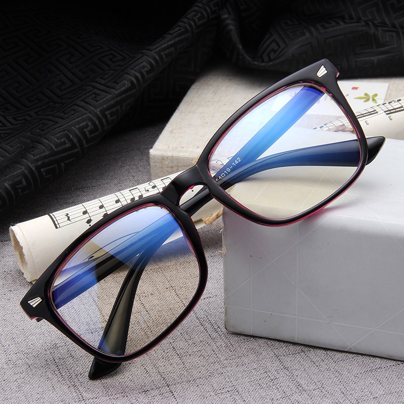 100-anti-blue-fashion-korean-anti-radiation-computer-glasses-women-men