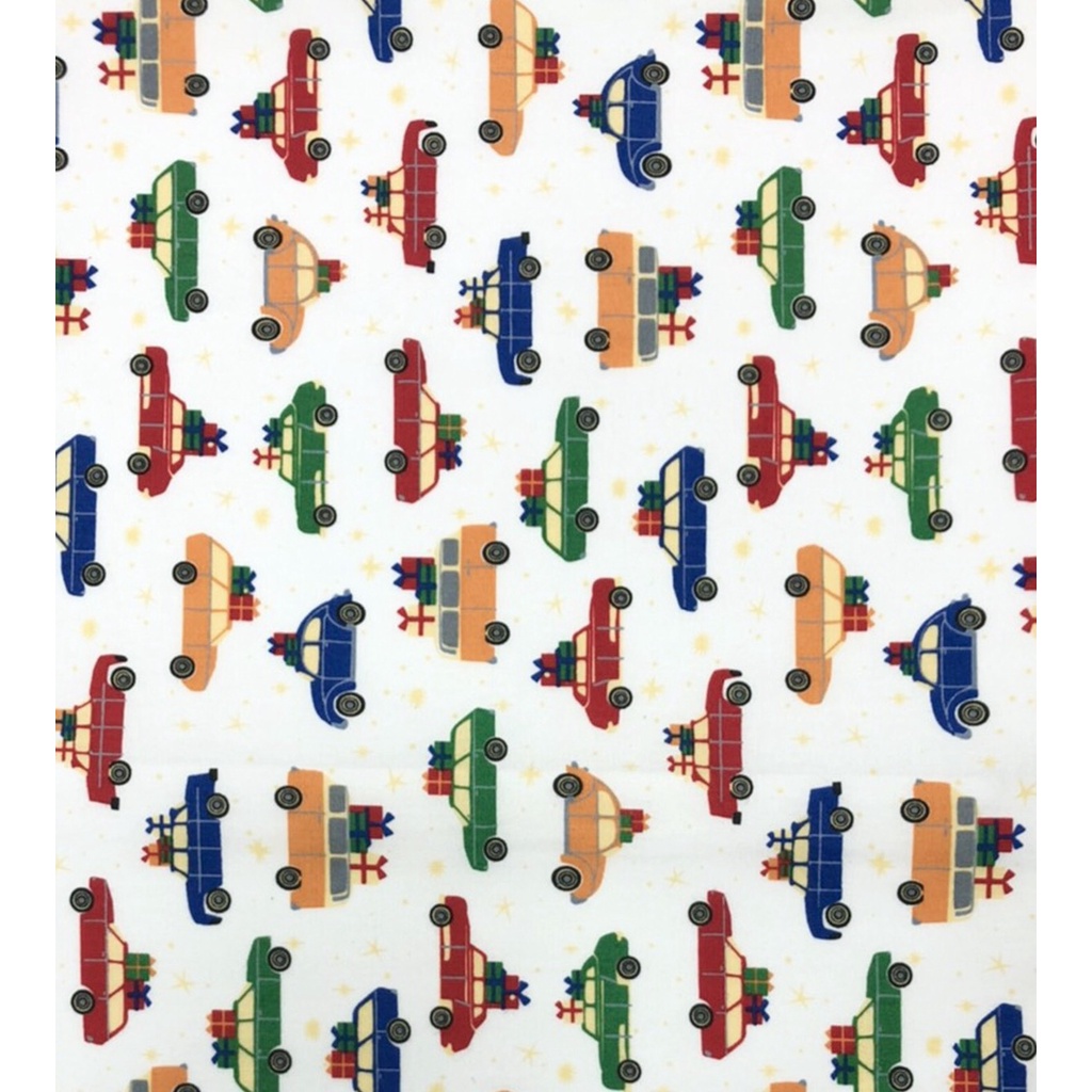 ผ้าพิมพ์ลาย-ผ้าตัดเสื้อ-ผ้าตัดชุด-ผ้าเมตร-ผ้าหลา-รหัส-63-1131-หน้ากว้าง44นิ้ว-คอตตอน100-belleboo-เบลลี่บู-1หน่วย-1เมตร