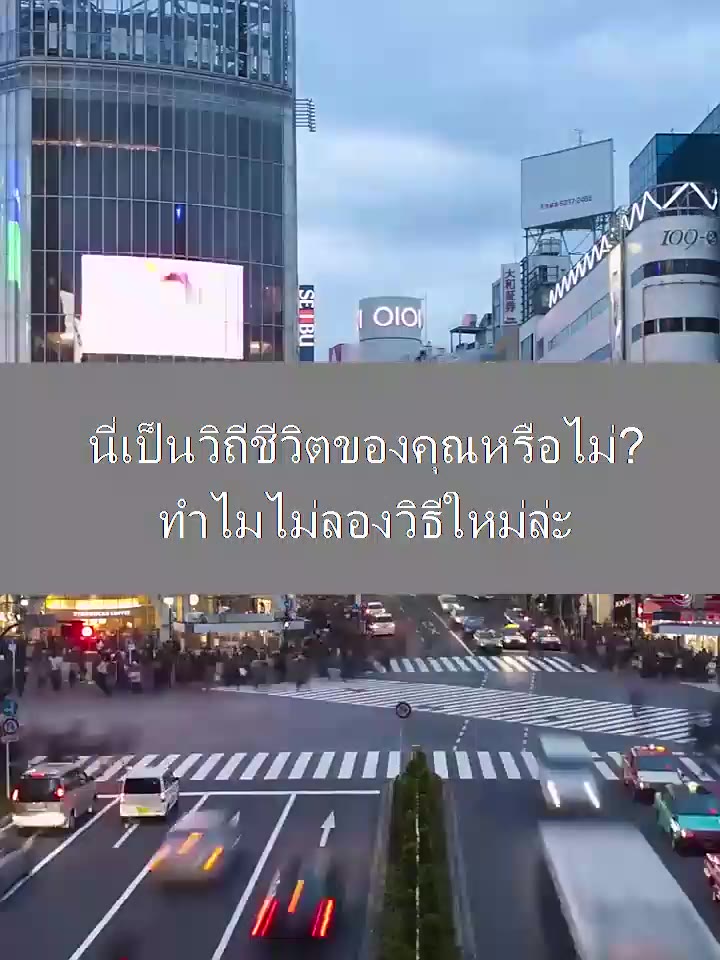 จักรยานไฟฟ้าพับได้-14นิ้ว-จักรยานไฟฟ้า-กำลังไฟ-240w-400w-แบตลิเที่ยม-48v-ขับได้ไกลถึง-50-200km