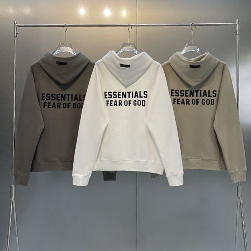 เสื้อกันหนาว-essentials-new-ลายมาใหม่-limited-edition