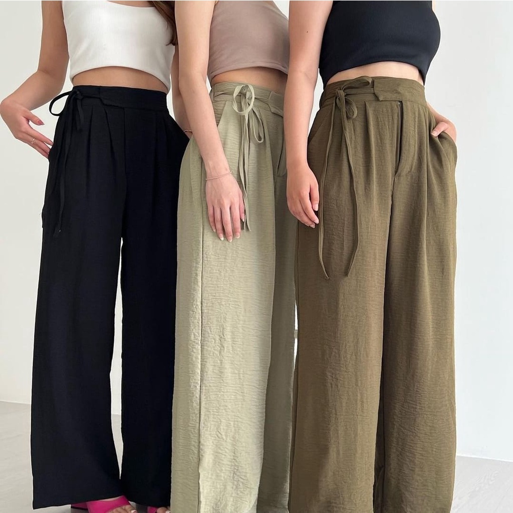 atika-culottes-oliver-pants-zoeyaa-airflow-strap-jennie-culottes-กางเกงชั้นใน-เอวสูง-bebi-สายรัดด้านข้าง-สําหรับผู้หญิง