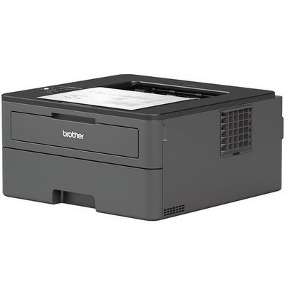 printer-brother-laser-mono-รุ่น-hl-l2370dn-พิมพ์ขาวดำเท่านั้น