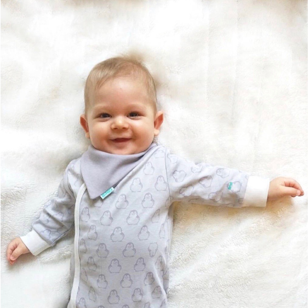 binki-bandana-bibs-ผ้าซับน้ำลาย-สำหรับเด็กแบบรอบคอ-สำหรับเด็ก-0-18-เดือน-ทำจาก-cotton-100