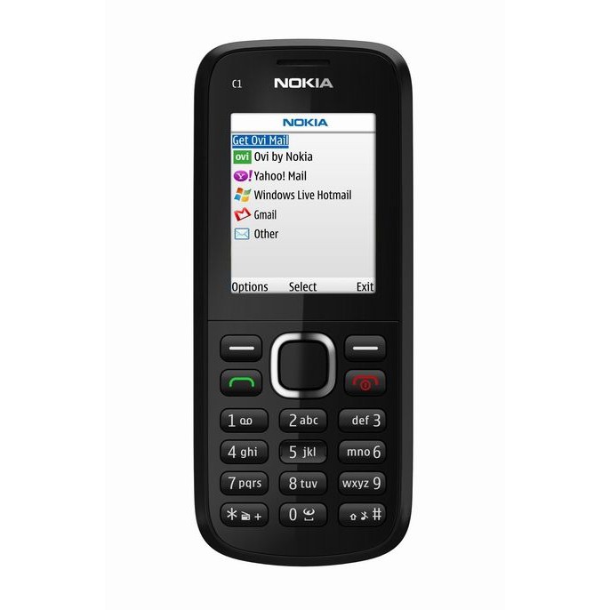 nokia-c1-02-ชุดโทรศัพท์มือถือ-แบบเต็ม