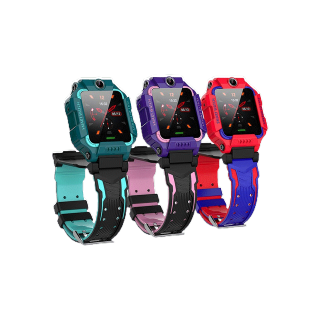 โปรโมชั่น : ⚡️ ใส่โค้ด BUNN03DAY ลดเพิ่ม ⚡️นาฬิกาไอโม่ Q88S ยกจอพับได้ จอหมุนได้ นาฬิกาโทรได้ เมนูภาษาไทย พร้อมส่งในไทย